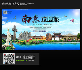不来梅应用技术大学 Science and technology diploma